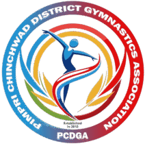 PCDGA :: Pimpri-Chinchwad District Gymnastics Association